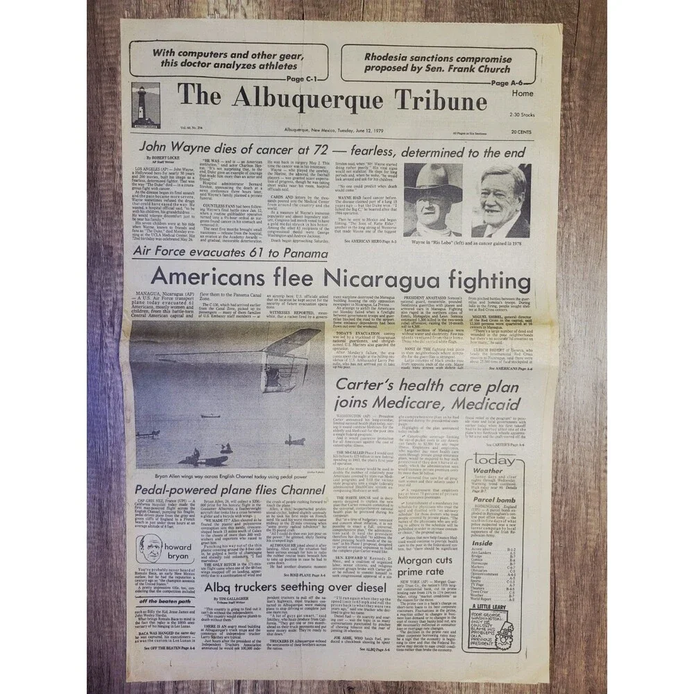 N/A 1979 jun